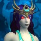 Ophillã avatar