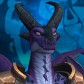 Dargonboi