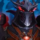 Midboss