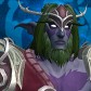 Kaldorrei