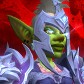 Töph avatar