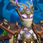 Angelspriest