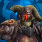 Disruptor