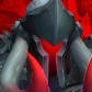 Soulsmash