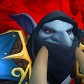 Dracioñ avatar