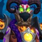 Kylyra avatar