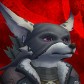 Furryfet