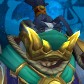 Codestyx avatar