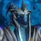 Articuno avatar