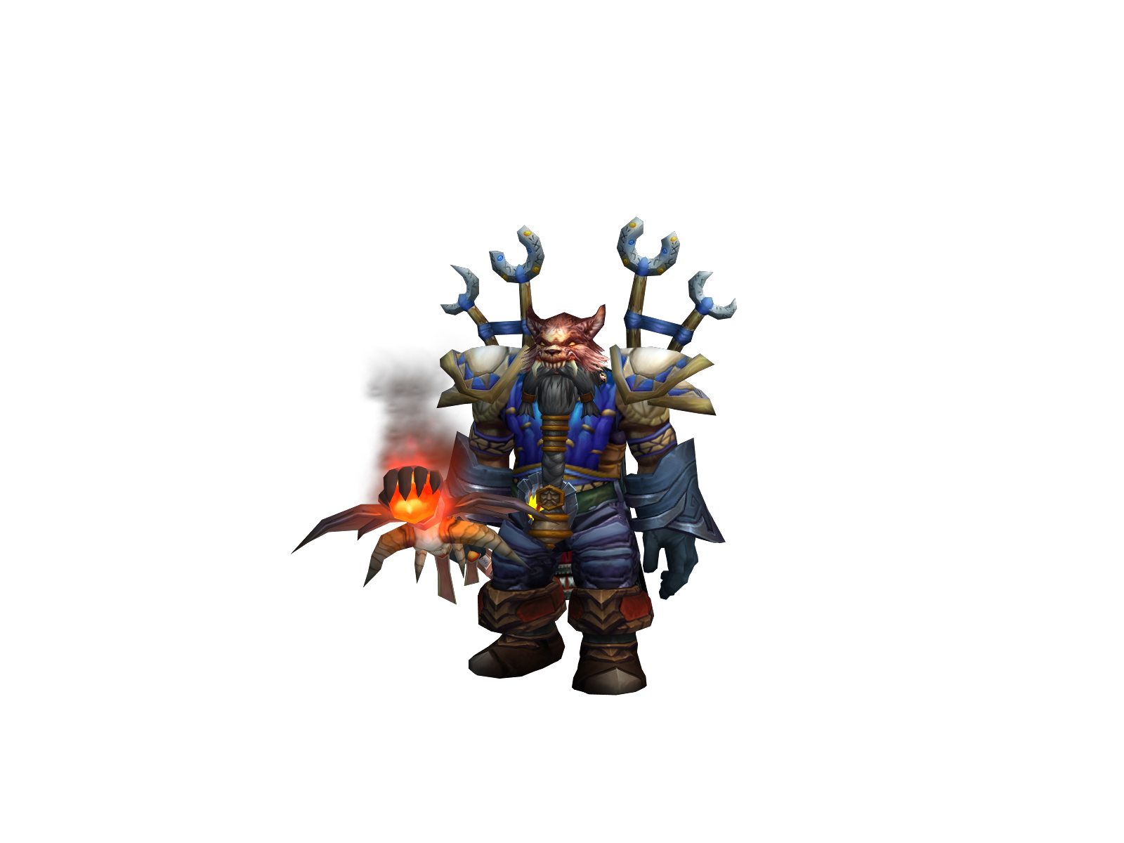 Rep