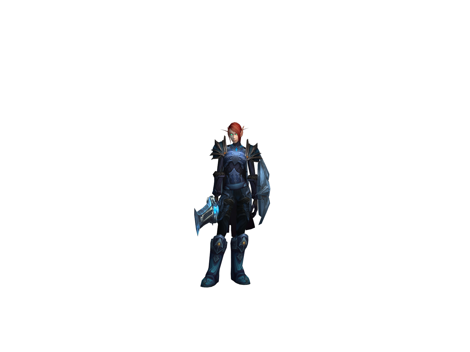 Tazdur