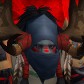 Angrybear avatar
