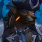 Howl