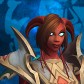 Clishae avatar