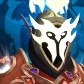 Starcursed