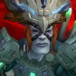 Nonoras avatar