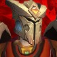 Devynê avatar