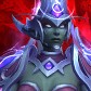 Lunaard avatar