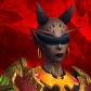 Neron avatar