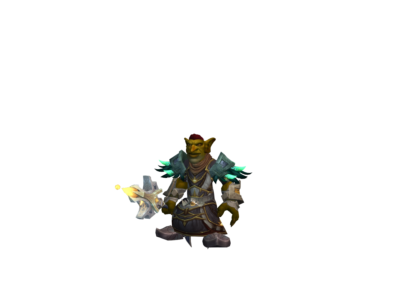 Gobblessyou
