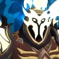 Healbot avatar