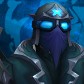 Drogthief