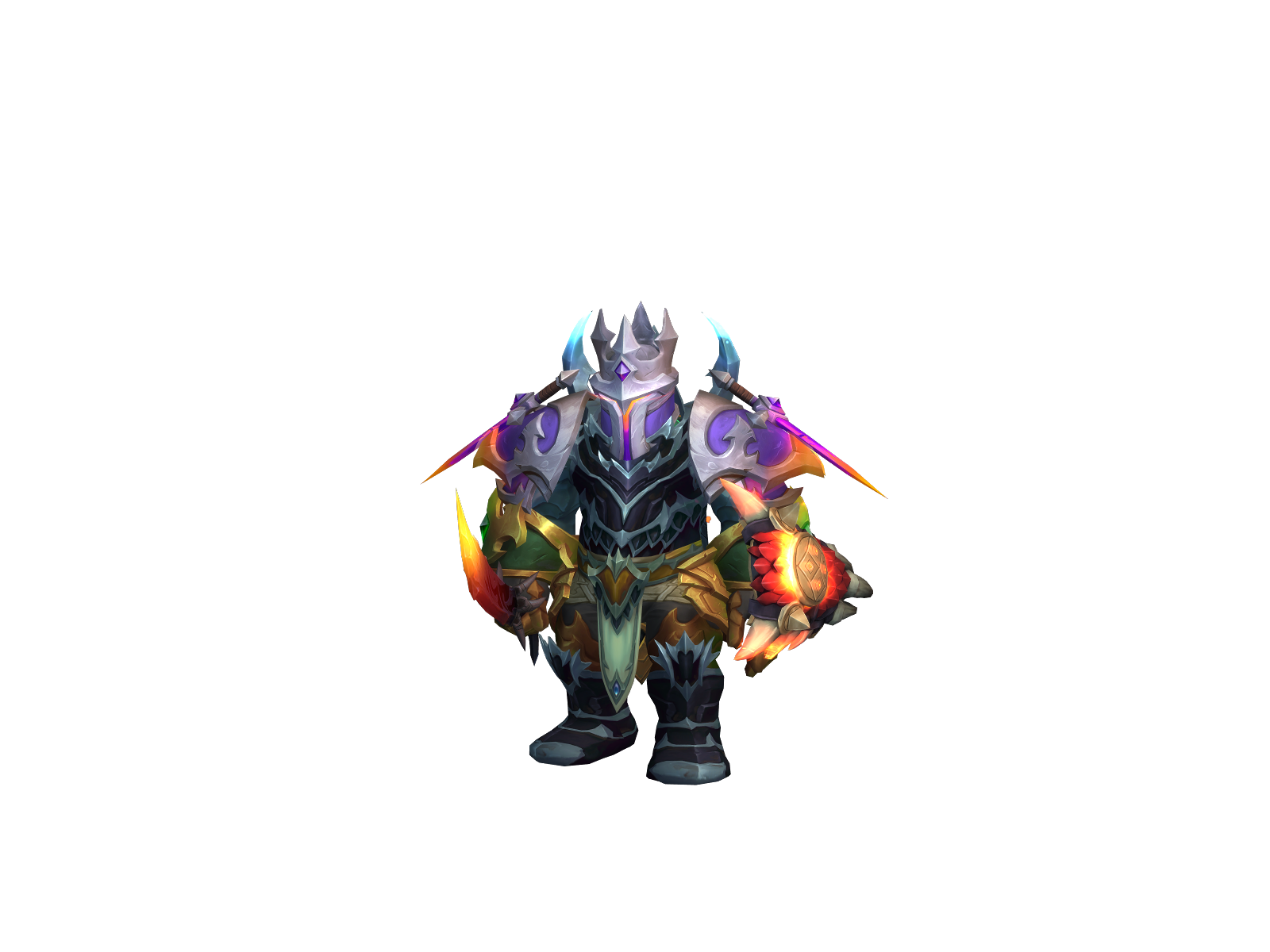 Azoril