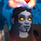 Twinvynn avatar