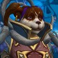 Snufulufgus avatar