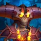 Hálfpint avatar