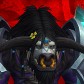 Bullsht avatar
