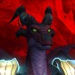 Azhdaha
