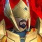 Dragonaged