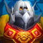 Mison