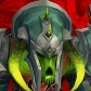 Thaqknight
