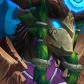 Magnitood avatar