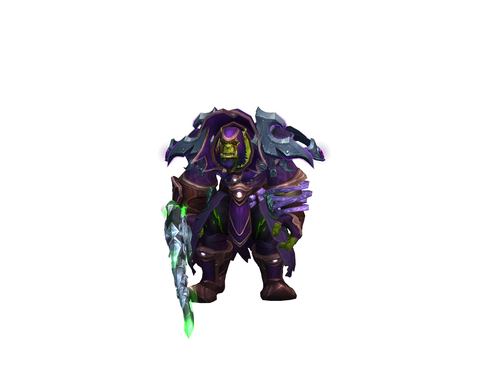 Baimes
