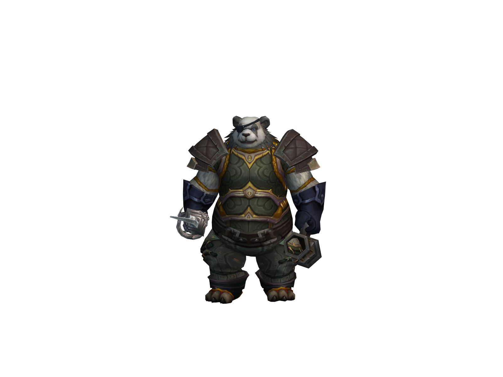 Ruxspin