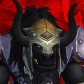 Sithcow