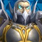 Årthas avatar