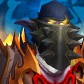Roaraxe