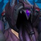 Aendoran
