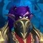 Avrassa