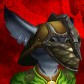 Sluti avatar