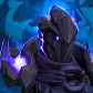 Sithshaman
