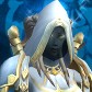 Traanu avatar