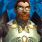 Hawkzro