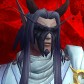 Khamsin