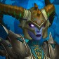 Warninja avatar