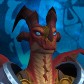 Percarion